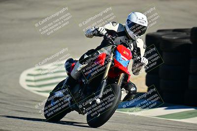 media/Sep-07-2025-TrackXperience (Sun) [[ee17e62fad]]/Level 3/Session 2 (The Bowl)/